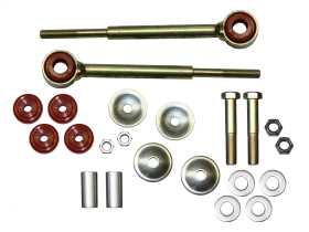 Sway Bar Extended End Links SBE702